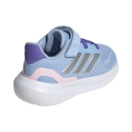 Adidas Runfalcon 5 EL I